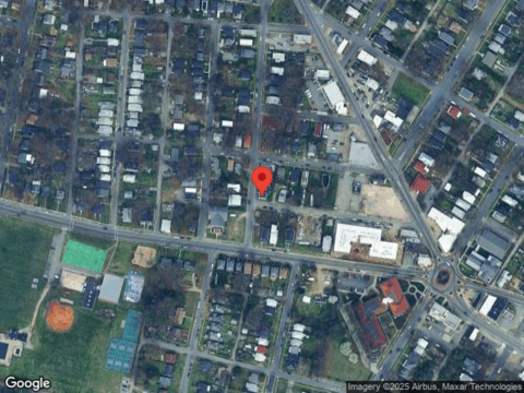 Woodcliff, RICHMOND, VA 23222