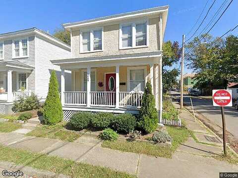Woodcliff, RICHMOND, VA 23222