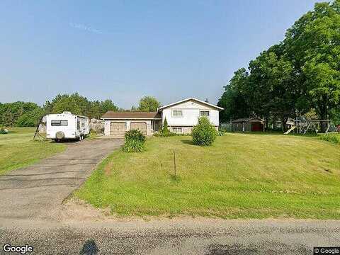 Kelly, LA CRESCENT, MN 55947