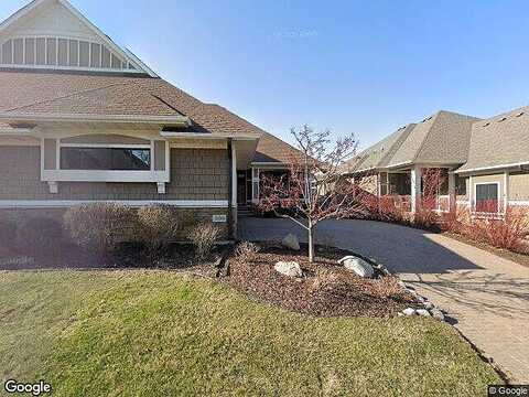Bellwether, WAYZATA, MN 55391