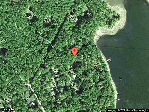 Lakeside, LAKEVILLE, PA 18438