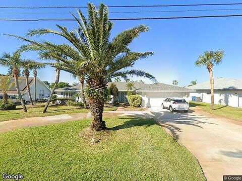 Peninsula, DAYTONA BEACH, FL 32118