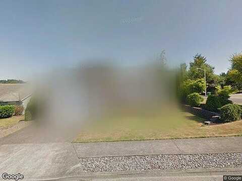 Chandler, TROUTDALE, OR 97060