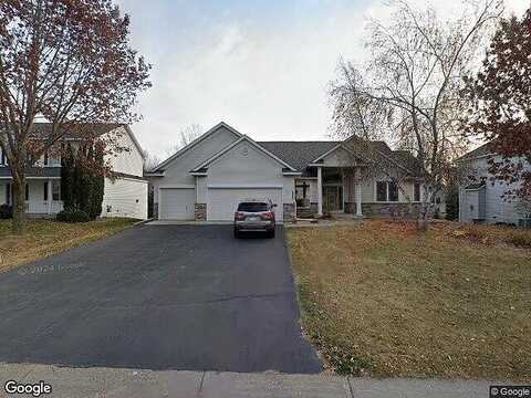White Eagle, SAINT PAUL, MN 55129