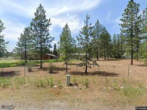 Cottonwood, CHATTAROY, WA 99003