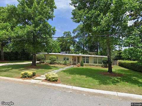 Magnolia, PENSACOLA, FL 32503