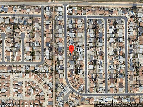 Presley, MENIFEE, CA 92586