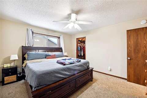Greenway, DELANO, MN 55328
