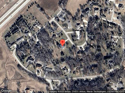 4Th, AUSTIN, MN 55912