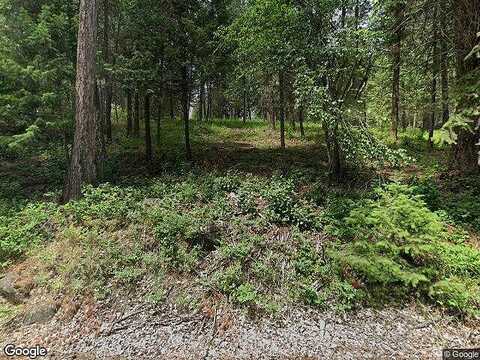 River Estates, CHATTAROY, WA 99003