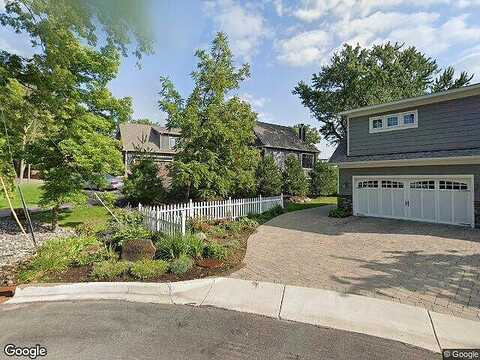 Lakewood, MOUND, MN 55364