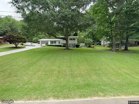 Pass, GAINESVILLE, GA 30506