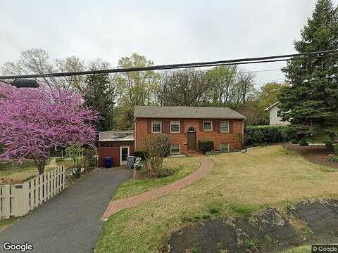 Fairview, ALEXANDRIA, VA 22306