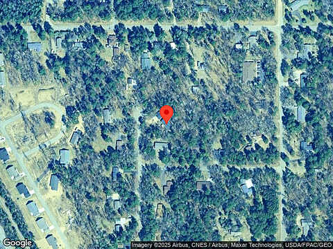 Birch, NISSWA, MN 56468