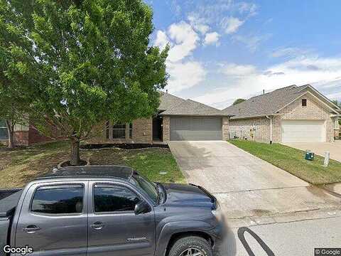 Meadowland, TYLER, TX 75707