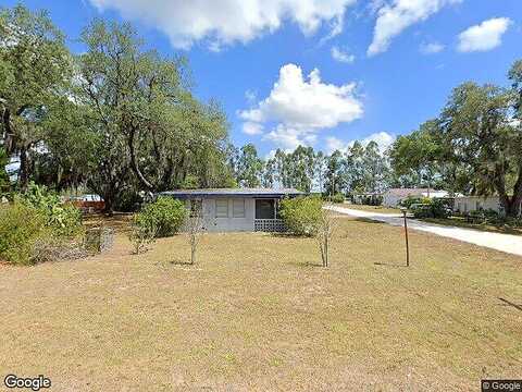 Don Carlos, AVON PARK, FL 33825