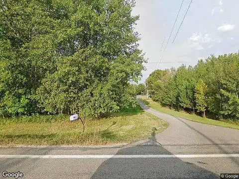 County Road 113, DETROIT LAKES, MN 56501