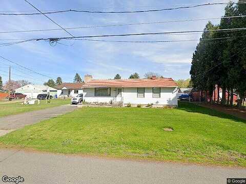 Bradley, SPOKANE VALLEY, WA 99212