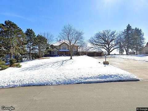 112Th, MINNEAPOLIS, MN 55431