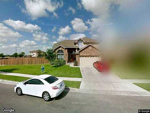 Divine, NEW BRAUNFELS, TX 78130