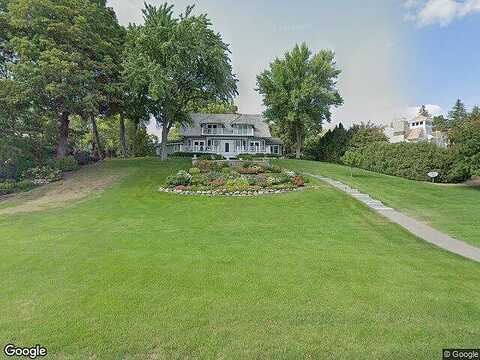 Lafayette, WAYZATA, MN 55391