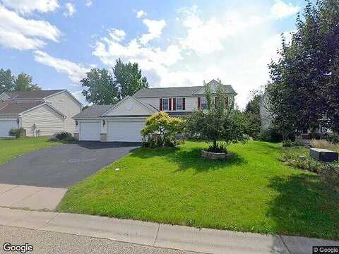 Golf, SAINT PAUL, MN 55129