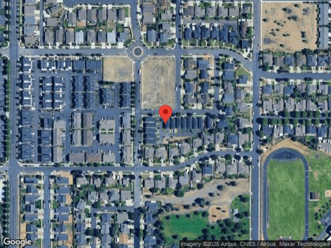 Dogwood, REDMOND, OR 97756