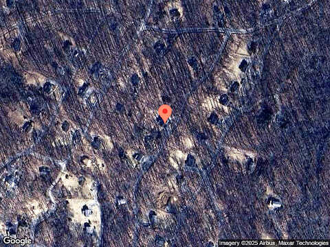 Buck, LINDEN, VA 22642
