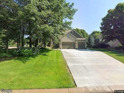 150Th, ANDOVER, MN 55304