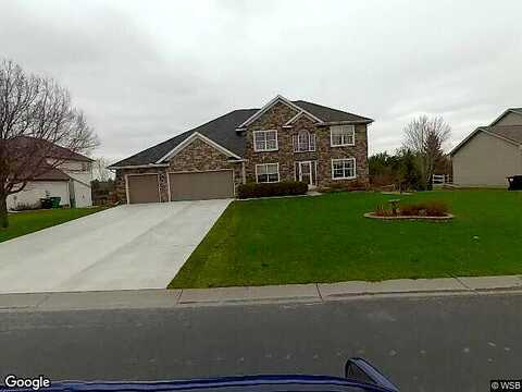 Gardner, ROGERS, MN 55374