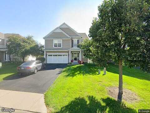 Cottage Grove, SAINT PAUL, MN 55129