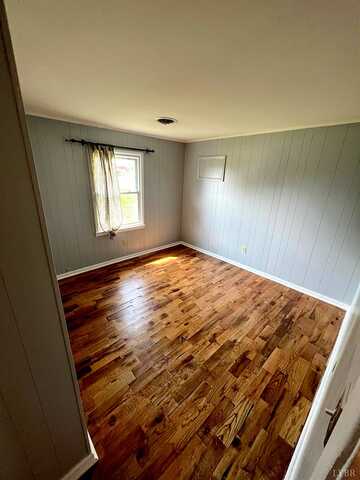 Dickerson Mill, BEDFORD, VA 24523