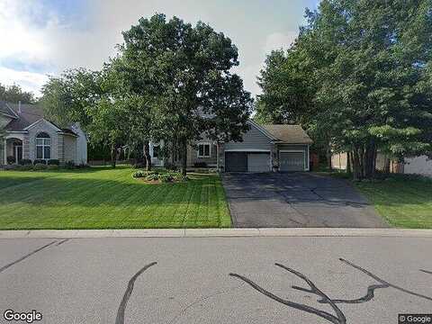 149Th, ANDOVER, MN 55304