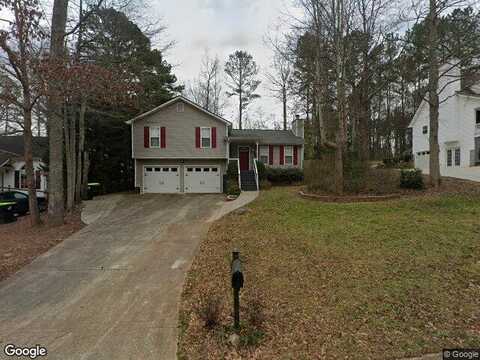 Amy, TEMPLE, GA 30179