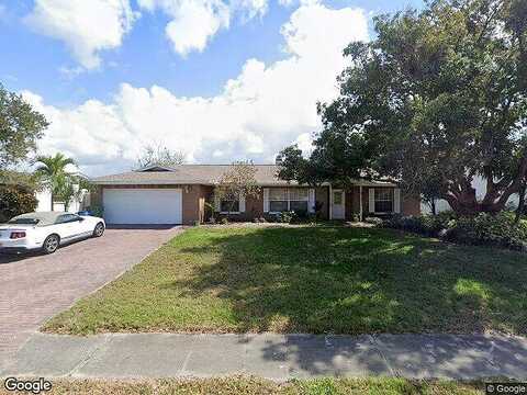 39Th, BRADENTON, FL 34205
