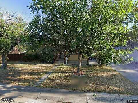 Orchard, GRAND JUNCTION, CO 81501
