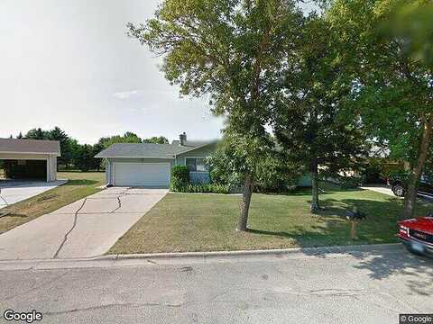 Campbell, CROOKSTON, MN 56716