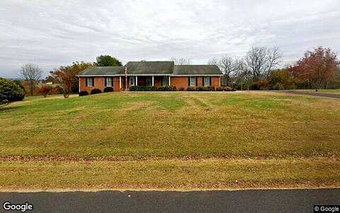Branch, BEDFORD, VA 24523