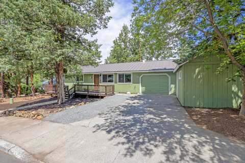 Maricopa, BEND, OR 97702