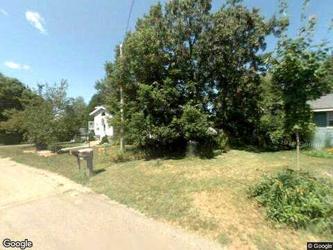 Edgewater, RICHMOND, MN 56368