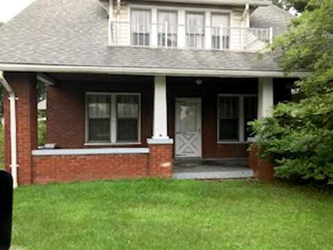 Port Republic, HARRISONBURG, VA 22801