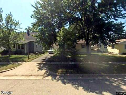 36Th, SAINT CLOUD, MN 56303
