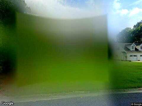 Deep Water, CARROLLTON, VA 23314