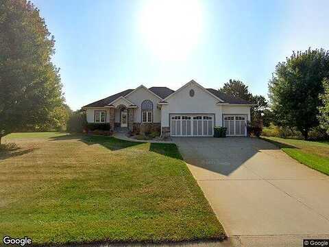 141St, ANDOVER, MN 55304