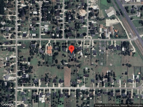 Rio Rancho, HARLINGEN, TX 78552