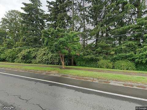 Lake Isle, EUGENE, OR 97401