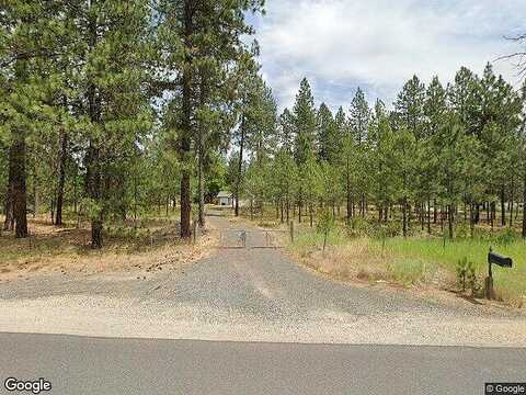 Yale, COLBERT, WA 99005
