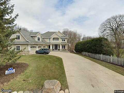 Linwood, EXCELSIOR, MN 55331