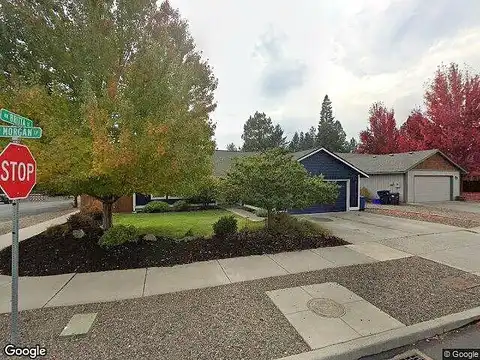 Morgan, BEND, OR 97703