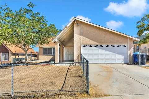 Harvard, BARSTOW, CA 92311